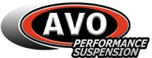 AVO-e18fa0fba076484a18bf174e2bc8fc5d.jpg