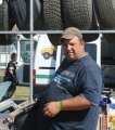 Jacob-84897e5664d109560f7ff8efaa2a4125.jpg