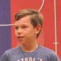 Mika-42709bc1280555cfc158159539df20eb.jpg