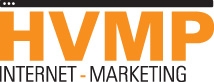 logo-214x82-ccef0d044f3c5704d4726a54bd4accf6.jpg